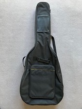 Black full size for sale  BEDFORD