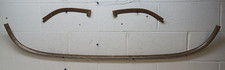 Used oem interior for sale  Mount Gilead