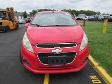 Steering wheel chevy for sale  Fredericksburg
