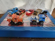 80s stomper schaper for sale  Findlay