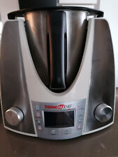 Robot cucina professionale usato  Corato