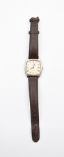 Montre omega ville d'occasion  Barbentane