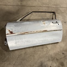 rx7 door for sale rx7 door for sale Loveland