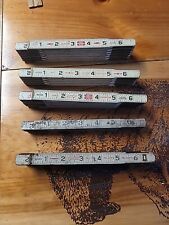 stanley tape feet 6 measuring for sale stanley tape feet 6 measuring for sale Hockessin