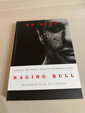 bull table for sale bull table for sale Reseda