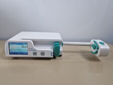Medcaptain syringe pump for sale  ABERTILLERY