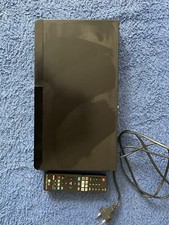Bp440 blu ray gebraucht kaufen  Hannover