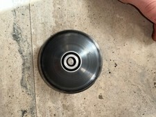 Variatore mhr malossi usato  Cariati
