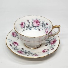 Vintage aynsley footed for sale  Middlebury