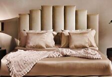 Beds & Headboards for sale Beds & Headboards for sale DEWSBURY