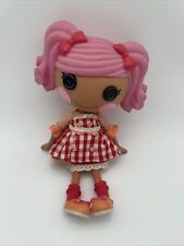 Lalaloopsy pepper pots gebraucht kaufen  Kamp-Lintfort