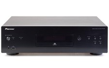 Pioneer sacd player gebraucht kaufen  Moosburg a.d.Isar