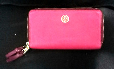 Tory burch women for sale  Las Vegas