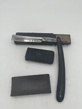 Antique straight razor for sale  Mayfield