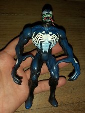 Vintage retro venom for sale  MAIDSTONE