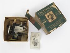 1920 singer miniature for sale  Santa Barbara