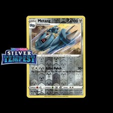 Cartões Pokemon! Silver Tempest - Holo/Reverse Holo UltraRare V VMAX cartão de arte completo comprar usado  Enviando para Brazil