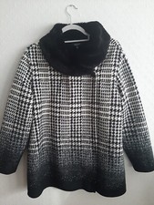 Cape coat for sale  NOTTINGHAM