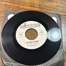 Jazz funk disco for sale  Fountain