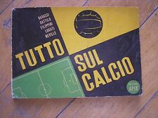 Tutto sul calcio usato  Torino