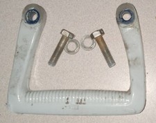 Oem honda outboard for sale  Wickenburg