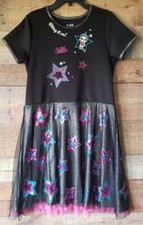 Girls l.o.l. surprise for sale  Beckley