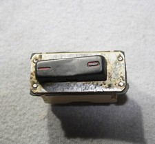 H1338 hilti stemmhammer gebraucht kaufen  Essen