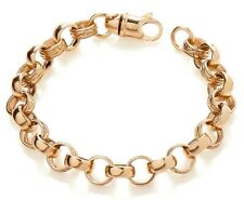 9ct yellow gold for sale  BIRMINGHAM