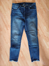 Nly blush jeans gebraucht kaufen  Troisdorf