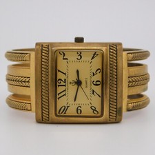 Premier designs cuff for sale  Charleroi