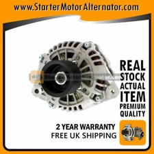 Fits iveco eurotech for sale  BRADFORD