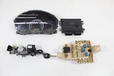 kit chiave suzuki swift usato kit chiave suzuki swift usato Italia