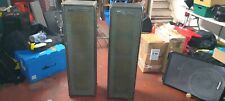 Traynor ysc speaker for sale  CARDIFF