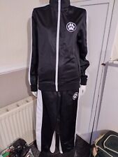 Urban classics tracksuit for sale  SITTINGBOURNE