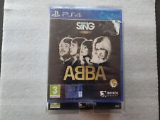 Jeux ps4 let d'occasion  Ouistreham