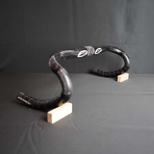 Zipp carbon handlebar usato  Italia