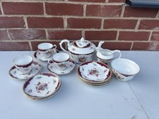 Beautiful olde english for sale  NORWICH