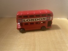 London bus coach gebraucht kaufen  Deutschland