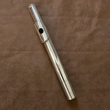 Oleg double parabola for sale  Deland