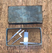 Moore wright die for sale  ASHBOURNE