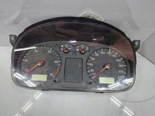 2001 armatur tacho gebraucht kaufen  Norderstedt