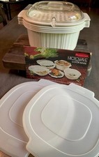 Pieces vintage rubbermaid for sale  Chagrin Falls