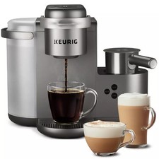 Keurig cafe special for sale  USA