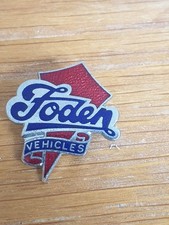Foden vehicles truck for sale  NORTHAMPTON