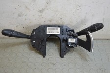 22844 devioluci citroen usato  Palestrina