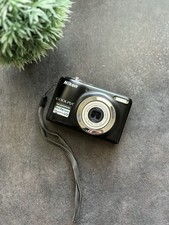 Nikon coolpix l25 d'occasion  Amiens-