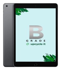 Apple ipad 8th usato  Italia
