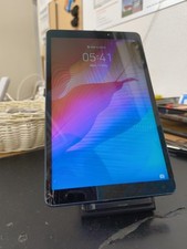 Huawei technologies huawei gebraucht kaufen  Höchstadt a.d.Aisch