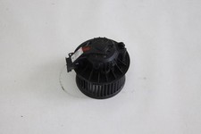 Gebläsemotor Ford FIESTA 6 JA VP8E2H18456AA 1790329 07-2009 comprar usado  Enviando para Brazil