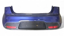 Paraurti posteriore kia usato Paraurti posteriore kia usato  Forgaria nel Friuli